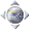 FM Icon