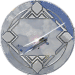 FlightMath Graphic