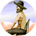 Kicho Graphic