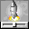 LK Icon