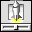 LT Icon