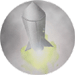 Launch Time Graphic
