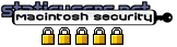 5 Locks
