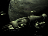 Battle Fleet