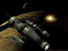 Bombardment