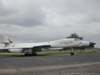 B1 Bomber