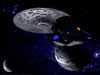U.S.S. Odysseus