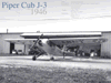 Piper Cub
