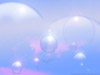 Spheres