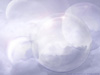 Spheres