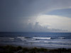 Storm