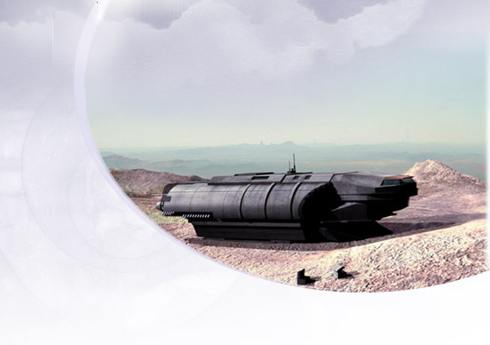 Graphics Sample