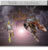 Images/SplashScreens/BoASplash-.jpg