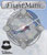 Images/SplashScreens/FlightMath2-.jpg
