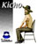 Images/SplashScreens/KichoSplash-.jpg