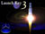 Images/SplashScreens/LK3Splash-.jpg