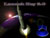 Images/SplashScreens/LaunchKeySplash-.jpg