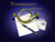 Images/SplashScreens/Postmastery-.jpg