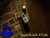Images/SplashScreens/SL4Lite-.jpg