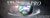 Images/SplashScreens/URLMP-.jpg