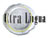 Images/SplashScreens/UltraLingua-.jpg
