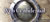 Images/SplashScreens/WebConfidential-.jpg